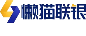 Lanmao Lianyin