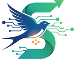 SwiftMind Systems
