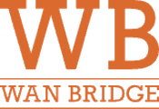 Wan Bridge